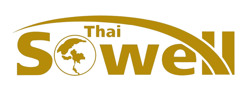 Sowell Thai